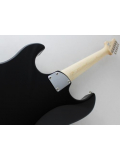 BOS-M/BK ODYSSEY BOUNDARY SERIES (Black), зображення 5